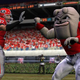 Illustration for article titled iNCAA Football 10/i More Time Consuming Than Actually Being In College
